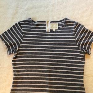 Women’s STS Short Sleeve Dress